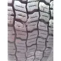 OTHER 295/75R22.5 TIRE thumbnail 2