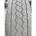 OTHER 295/75R22.5 TIRE thumbnail 1