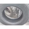 OTHER 295/75R22.5 TIRE thumbnail 2