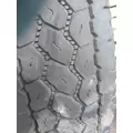 OTHER 295/75R22.5 TIRE thumbnail 2