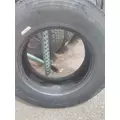 OTHER 295/75R22.5 TIRE thumbnail 2