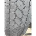 OTHER 295/75R22.5 TIRE thumbnail 1