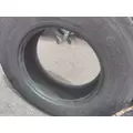 OTHER 295/75R22.5 TIRE thumbnail 2