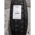 OTHER 295/75R22.5 TIRE thumbnail 1
