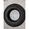 OTHER 295/75R22.5 TIRE thumbnail 2