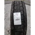 OTHER 295/75R22.5 TIRE thumbnail 1