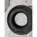OTHER 295/75R22.5 TIRE thumbnail 2