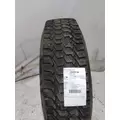 OTHER 295/75R22.5 TIRE thumbnail 2