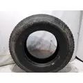 OTHER 295/75R22.5 TIRE thumbnail 3