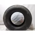 OTHER 295/75R22.5 TIRE thumbnail 4