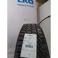 OTHER 295/75R22.5 TIRE thumbnail 1