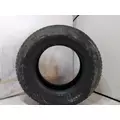 OTHER 295/75R22.5 TIRE thumbnail 2