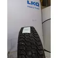 OTHER 295/75R22.5 TIRE thumbnail 1