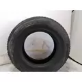 OTHER 295/75R22.5 TIRE thumbnail 2