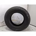 OTHER 295/75R22.5 TIRE thumbnail 3