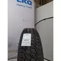 OTHER 295/75R22.5 TIRE thumbnail 1