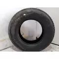 OTHER 295/75R22.5 TIRE thumbnail 2