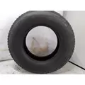 OTHER 295/75R22.5 TIRE thumbnail 3