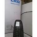 OTHER 295/75R22.5 TIRE thumbnail 1