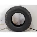 OTHER 295/75R22.5 TIRE thumbnail 2