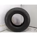 OTHER 295/75R22.5 TIRE thumbnail 3