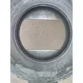 OTHER 295/75R22.5 TIRE thumbnail 2