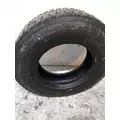 OTHER 295/75R22.5 TIRE thumbnail 3