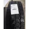 OTHER 295/75R22.5 TIRE thumbnail 2