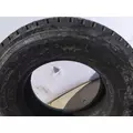 OTHER 295/75R22.5 TIRE thumbnail 3