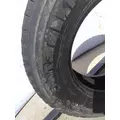 OTHER 295/75R22.5 TIRE thumbnail 4