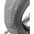 OTHER 295/75R22.5 TIRE thumbnail 5