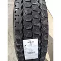 OTHER 295/75R22.5 TIRE thumbnail 2