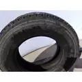 OTHER 295/75R22.5 TIRE thumbnail 3