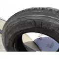 OTHER 295/75R22.5 TIRE thumbnail 4