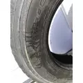 OTHER 295/75R22.5 TIRE thumbnail 5