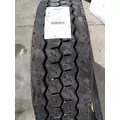 OTHER 295/75R22.5 TIRE thumbnail 2