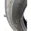 OTHER 295/75R22.5 TIRE thumbnail 3