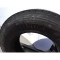 OTHER 295/75R22.5 TIRE thumbnail 4