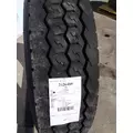 OTHER 295/75R22.5 TIRE thumbnail 2