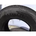 OTHER 295/75R22.5 TIRE thumbnail 3