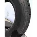 OTHER 295/75R22.5 TIRE thumbnail 4