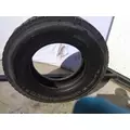 OTHER 295/75R22.5 TIRE thumbnail 10