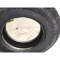 OTHER 295/75R22.5 TIRE thumbnail 11