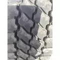 OTHER 295/75R22.5 TIRE thumbnail 2