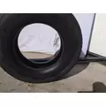 OTHER 295/75R22.5 TIRE thumbnail 4