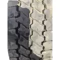 OTHER 295/75R22.5 TIRE thumbnail 6