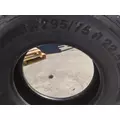 OTHER 295/75R22.5 TIRE thumbnail 8