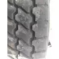 OTHER 295/75R22.5 TIRE thumbnail 9