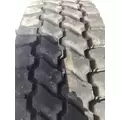 OTHER 295/75R22.5 TIRE thumbnail 2