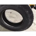 OTHER 295/75R22.5 TIRE thumbnail 4